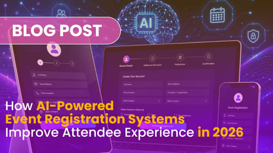 personalization-in-event-apps-tips