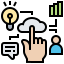 networking features