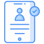 forum management system 
